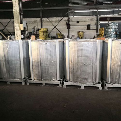 硅鈣包芯線和孕育線、球化線有何不同