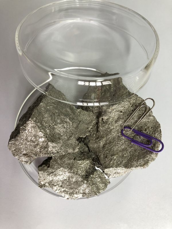 脫氧劑和脫硫劑對高壓鍋爐影響是什么？